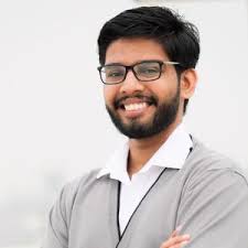 ▷ Quran Hifz & Nazera, Tajweed, Noorani Qaida tutors in Karnataka