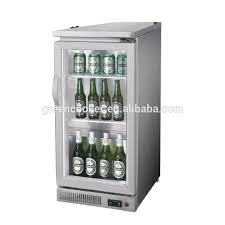Cold beverage display chiller mini beer 2 door display fridge. Mini Bar Fridge Cooler Beer Bottle Cooler