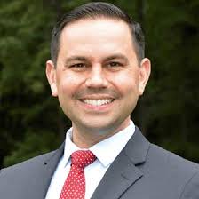 Dentists in Norwalk, Connecticut