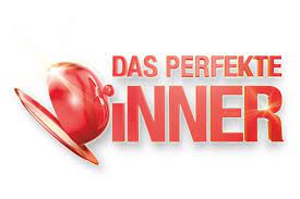 Wir liefern ihnen alle speisen frisch zubereitet direkt nach hause. Das Perfekte Dinner In Rostock Vox Sucht Kandidaten Rostock Heute