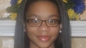 Sigma Gamma Rho Debutantes presented