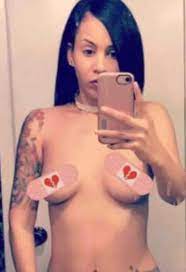 ProThots.com