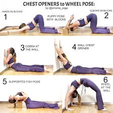 Pin On Yoga