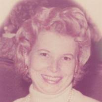 PCN Flight West: December 2012