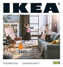 Place one of the side pieces of cane webbing face down into the opening on the side of the. Ikea Maroc 2019 By Lecatalogue Issuu