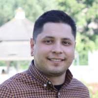 80+ "Bonaparte" profiles