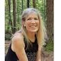 Profile Picture of Sandra Sass Obituary (2024) - Munford, TN - Legacy.com (@legacy.com) on Google