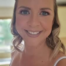 Faye Bird (@fayesabird)