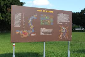 West brabant waterline standartiniai vaizdai. The Miracle Moses Bridge Near Halsteren Netherlands The Museum Times