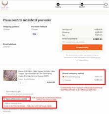 We did not find results for: Personalised Cake Topper Raw Timber Cake Topper Custom Cake Decoration