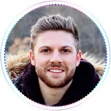 The Pinnacle Experience 2023