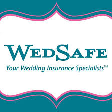 We did not find results for: The 7 Best Wedding Insurance Policies Of 2021