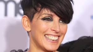 Berlin aktuell mit kyra maralt auf hundert,6. Nena Biographie News Bilder Und Videos
