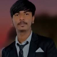 200+ "Mohammed Lateef" profiles