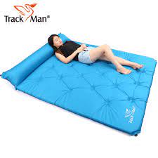 Heiße reparatur kit pvc kleber für luft matratze aufblasen air bett boot sofa repairpool zubehör kit patches spielzeug aufblasbare boot hb. 2 Person Automatische Aufblasbare Matratze Selbst Aufblasen Wandern Reise Angeln Strand Kissen Bbq Matte Im Freien Camping Pad Camping Pad Automatic Inflatable Mattressinflatable Mattress Aliexpress