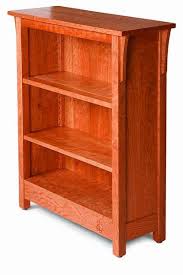 Free woodworking plans barrister bookcase. Bookcase Plans Woodworking Plans Man