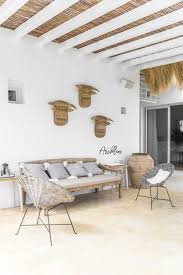 Pure House Ibiza Beach House Decor Diy Ibiza Style Interior Home Decor
