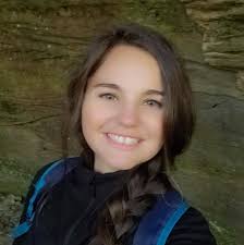 Bathroom remodel and shower install recommendations?