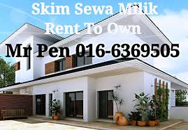 Rent to own benefits and advantages of homes are huge compared to renting. Peter Pen Property Home Facebook