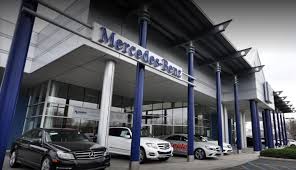 Check spelling or type a new query. Keeler Mercedes Benz Dealer Albany Ny Capital Reviews Directory