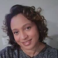 Adrian Holbert, Notary Public in Mount Juliet, TN 37122