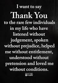 10 Inspirational Quotes From Functional Rustic 8 21 19 10th Quotes Wisdom Quotes Life Quotes