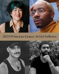 On December 12, 2024, MAP announced the end of its grantmaking program for  individual artists. Shortly after, Executive Director David Blasher sat  down with Wendy Paris of Inside Philanthropy to provide more