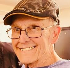 Search John Chambers Obituaries and Funeral Services