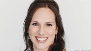 Amanda Harter, Harter Physical Therapy