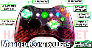 It is a solid contender of sony plays station. Xbox One Hacks Bots Aimbots Mods And Other Cheats Xbox 1 Hack