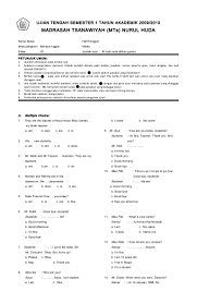 Documents similar to contoh soal dan pembahasan explanation text. Blog Archives Newlinecharts