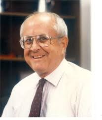 Richard Nutter Smith Obituary (2025)