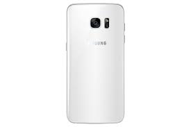 Sering kali kita bisa mengetahui merk handphone terbaik dengan tahu dari mana asal negara yang memproduksinya. Specs Samsung Galaxy S7 Edge Sm G935f 14 Cm 5 5 Single Sim Android 6 0 4g Micro Usb 4 Gb 32 Gb 3600 Mah White Smartphones Sm G935fzwaitv