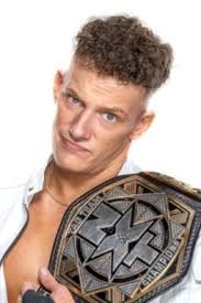 WWE NXT Vengeance Day 2024 Kickoff