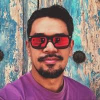 40+ "Jorge Deras" profiles