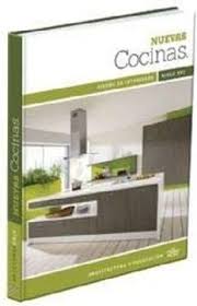 En primer lugar, vamos a hacer el sabayón de huevo. Libro Nuevas Cocinas S Xxi Diseno De Interiores Siglo Xxi David Fernandez Isbn 9788489738843 Comprar En Buscalibre