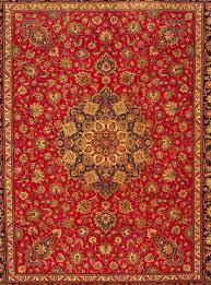 Interior Design Blog Oriental Rugs Designs Oriental Rug Designs Oriental Rug Rugs