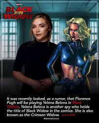 Thumbnail by @n.o.v.a.officialblack widow full movie plot leak and mid and post credit scene leak. Pin On Marvel Fandom