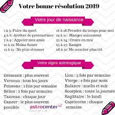 La méthode du retrait n'empêche pas une grossesse indésirable et surtout, ne la protège pas des infections sexuelles transmissibles. Horoscope 2020 Bonne Ou Mauvaise Annee Pour Votre Signe Astro Quotesstory Com Leading Quotes Magazine Find Best Quotes Collection With Inspirational Motivational And Wise Quotations On What Is Best