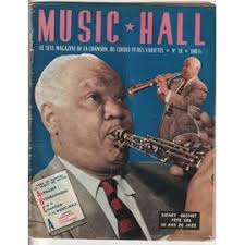 Piaf Marcel pas cher