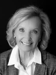 Excellent Cultures Inc.