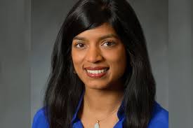 David Roberge, MD, explains rationale for the design of the CE.7 trial