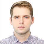 Network Access Control