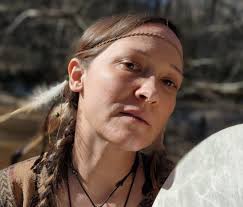 Room for rent in Asheville NC?