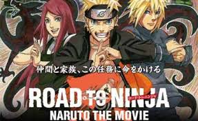 Watch naruto shippuuden (dub) on 9anime dubbed or english subbed. Naruto Shippuden English Dub Episodes 21 30 Naruto Hokage