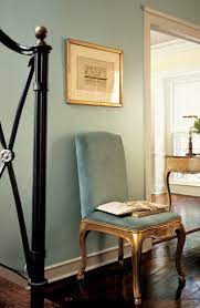 Vintage green paint for walls. Pin On Wall Colors
