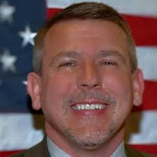 Texas House Committee approves drone ban