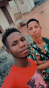 Josh Marts's Instagram, Twitter & Facebook