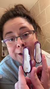 Dollar General Pregnancy Test Review: False Positive Experience