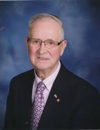 Clarence Eikmeier Obituary